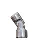 Snap On FSUM17