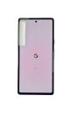 GOOGLE PIXEL 7A 5G 128GB