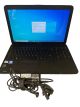 Toshiba W10/16GB/Intel Pentium 2.2/1TB
