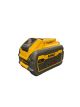 DeWalt 9AH 54V 18V Battery