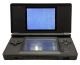 Nintendo DS Lite Handheld USG-001 Console - Black - No Charger