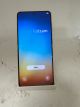 Samsung Galaxy S21 5G 128GB