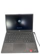 HP 14 4-Emoo18na Laptop