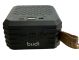 Budi Bluetooth Speaker