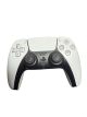 PS5 Dualsense Controller White