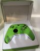Xbox One Controller Velocity