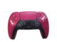 Ps5 Pad