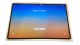 Samsung TAB S8 ULTRA 5G 128gb Graphite Boxed
