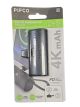Pifco 4000Mah Powerbank