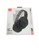 JBL Tune 760NC