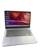 ASUS Vivobook Notebook PC