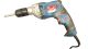 Silverline Wired 710w hammer drill 126898