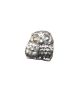 Pandora Charm Unboxed