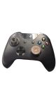 Xbox CONTROLLER