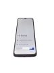 OSCAL Flat 2C (2GB+64GB)