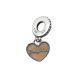 Pandora Charm Unboxed