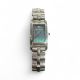 Armani Watch  - AR0747