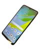 Moto E13 64GB Black B