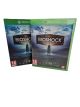 Bioshock The Collection (Xbox)