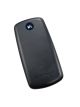 Goodmans Power Bank