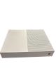 Microsoft Xbox One S Console, 2TB, White