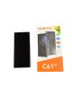 OUKITEL C61 GT 24X256gb UNLOCKED