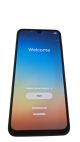Samsung Galaxy A16