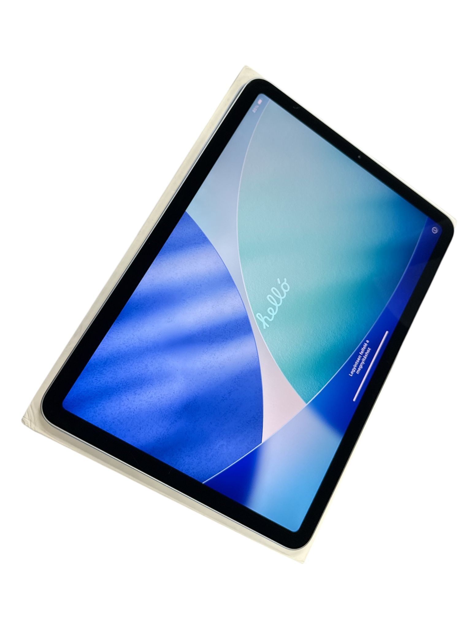 Apple iPad Air 4Th Gen 256GB Wifi