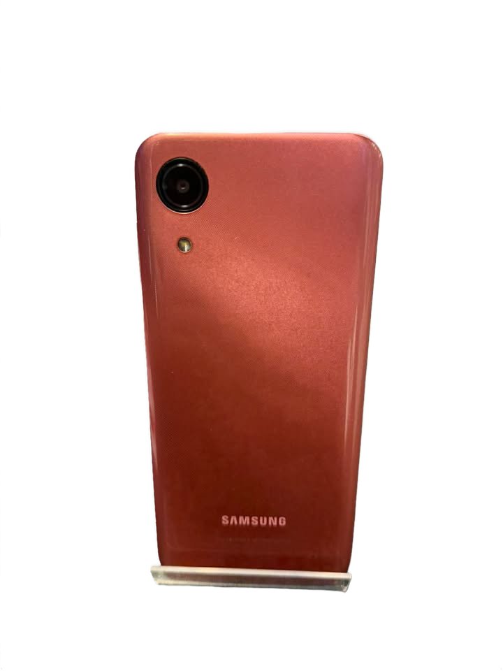 Samsung Galaxy A03 Core 32GB Unlocked 