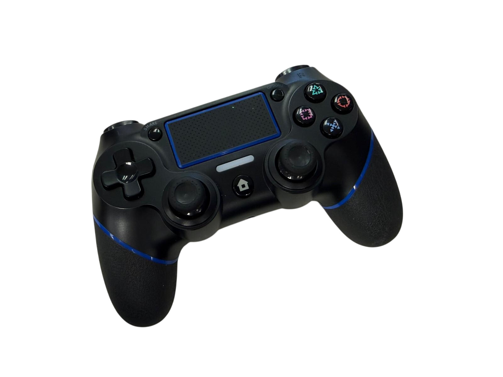 PS4 3rd Party Wireless Controller