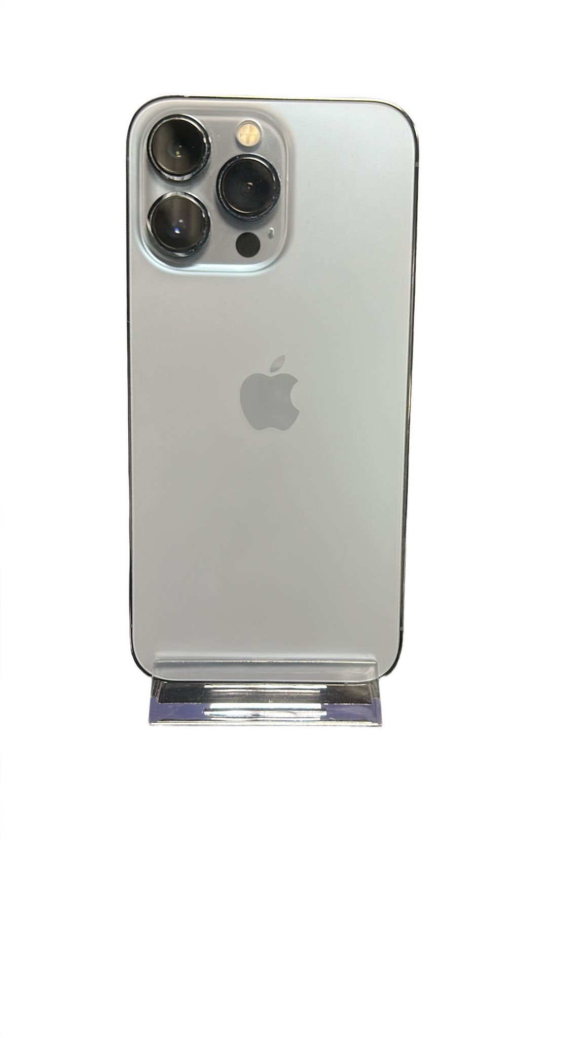 APPLE IPHONE 13 PRO 256GB BH 80%