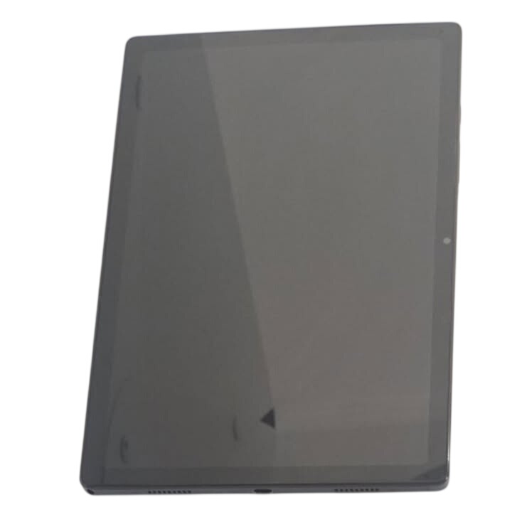 Samsung Galaxy Tab A8 UL 32GB