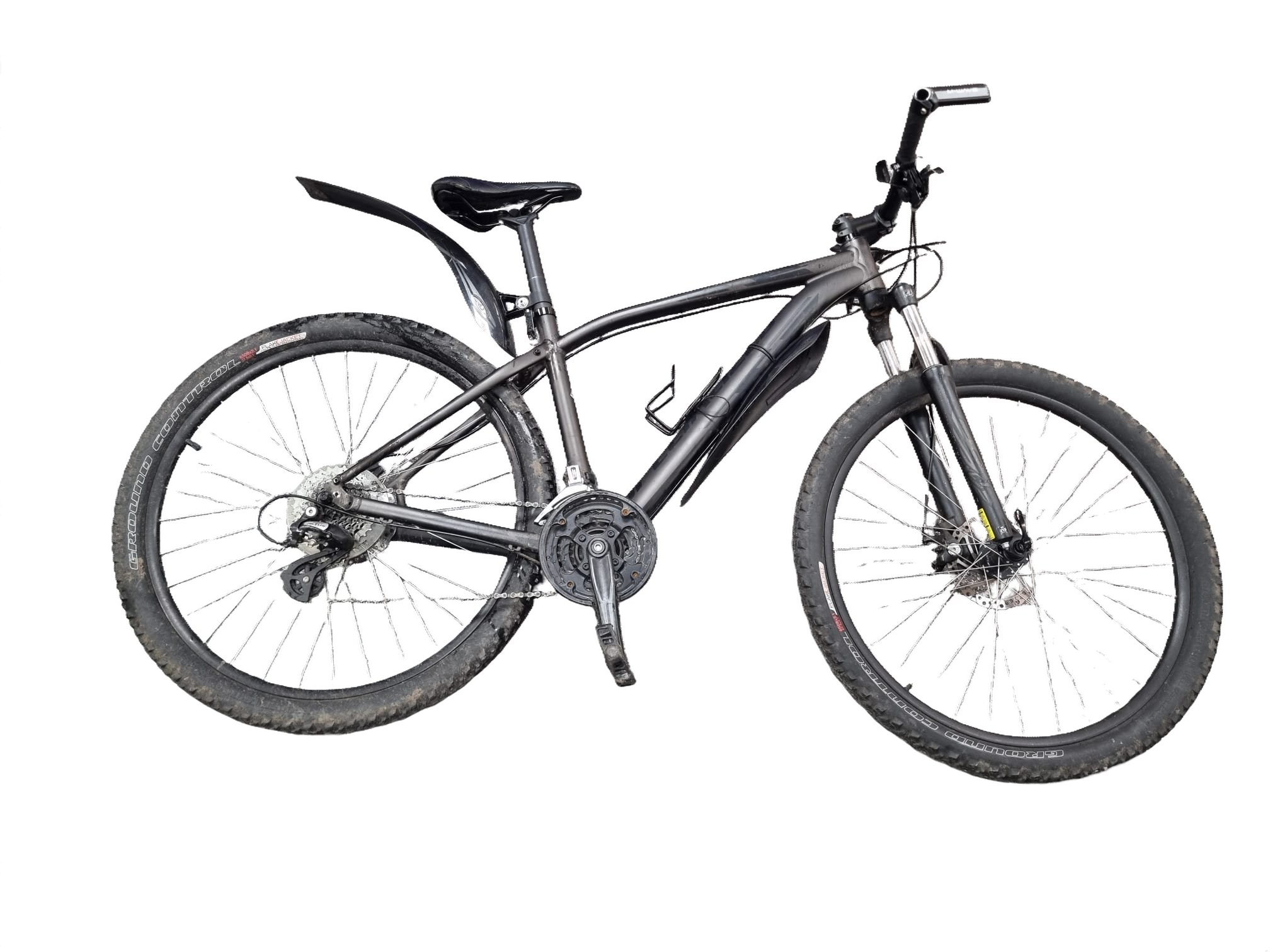 Specialized - Pitch - Mountain Bike - COLLECTION ONLY!