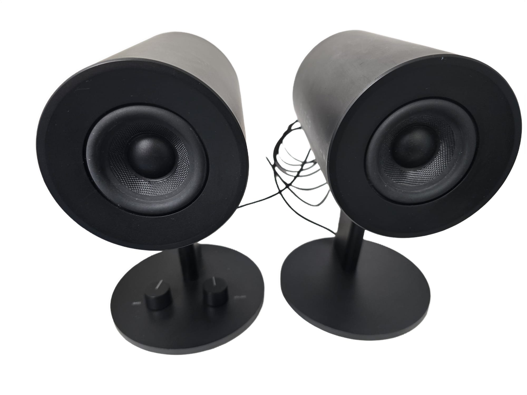 Razer Nommo Speakers