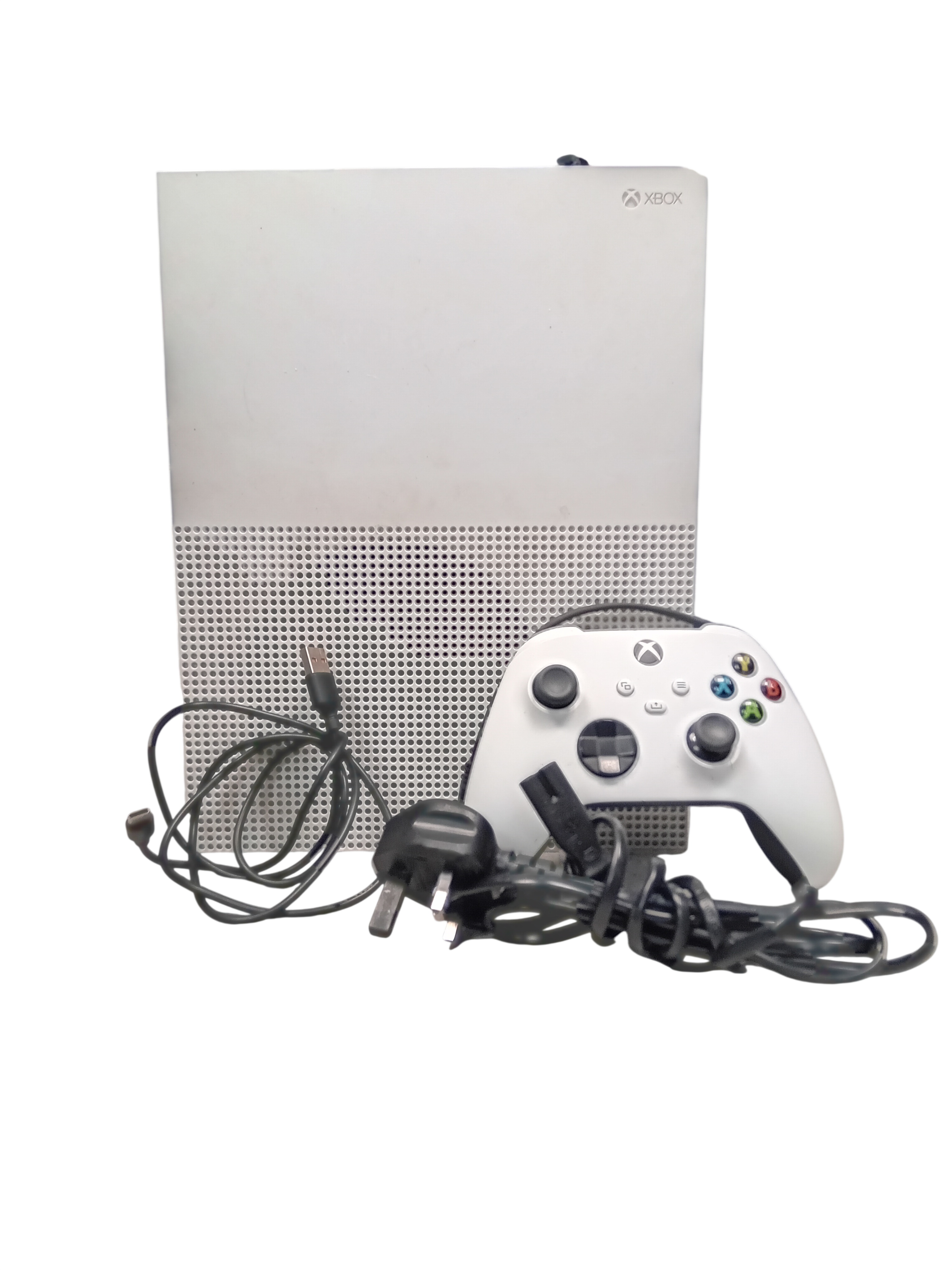 Microsoft Xbox One 1Tb