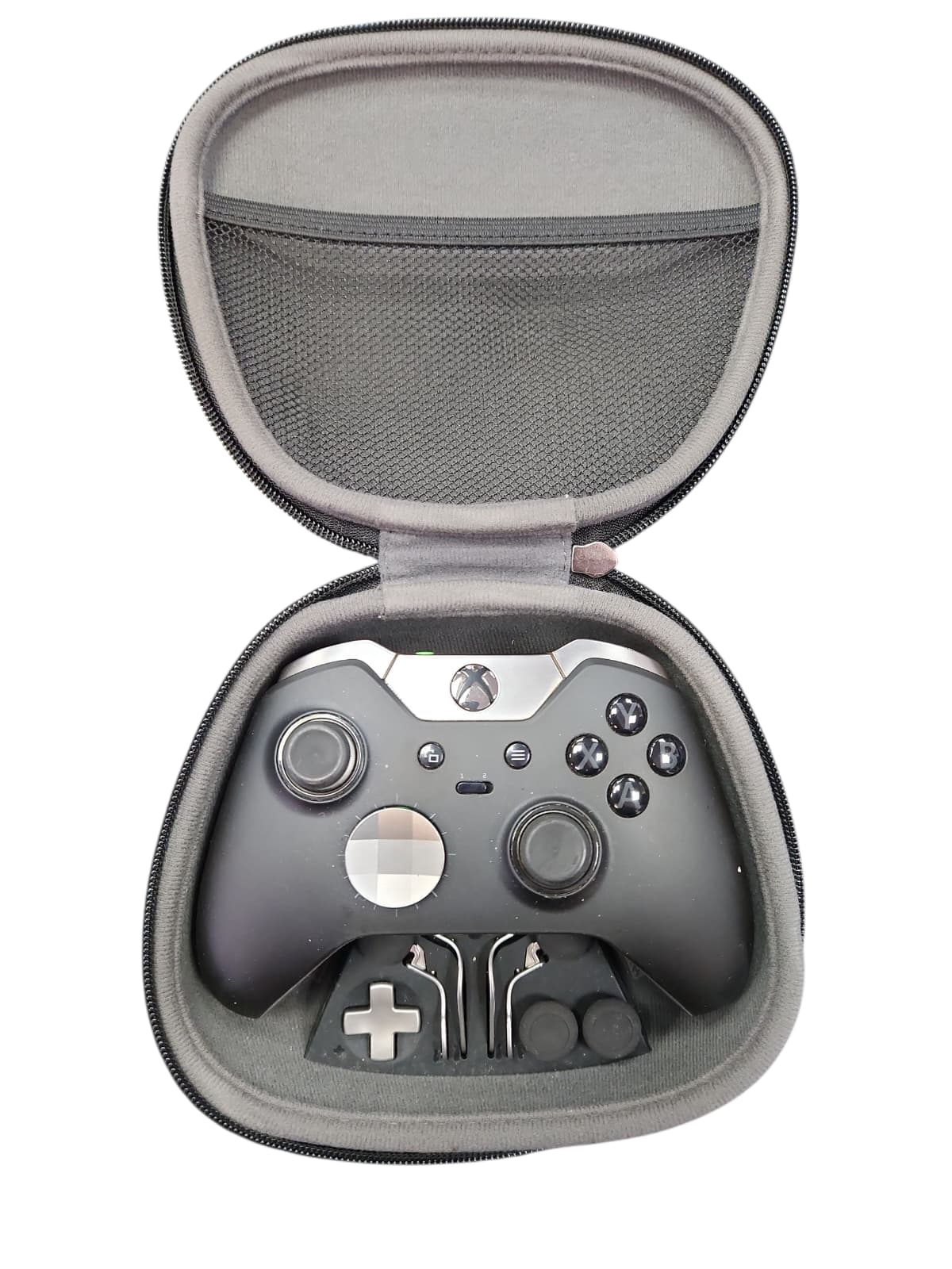 Faulty Xbox Controller Bundle 