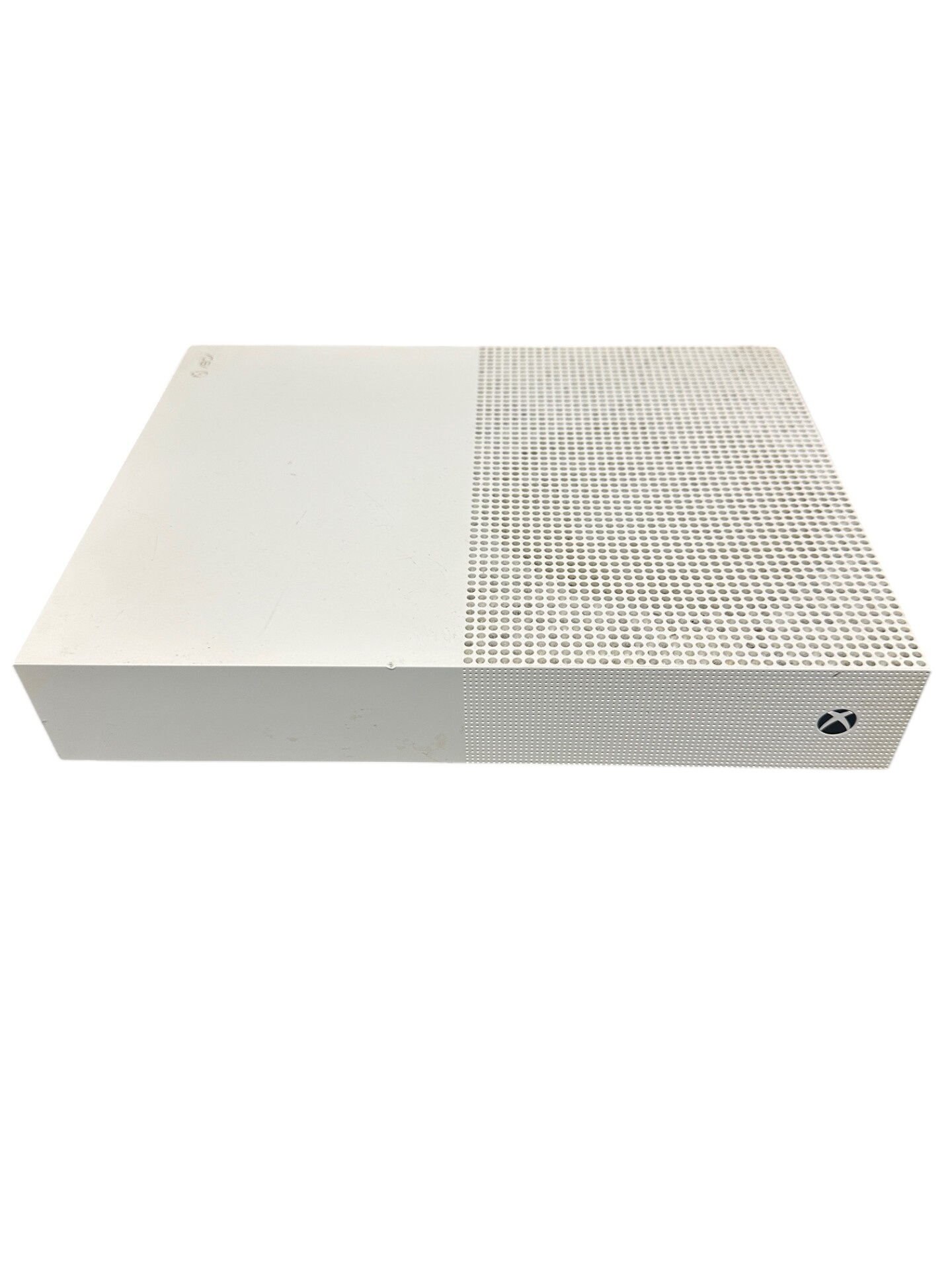 Xbox One S Digital  1TB 1 Controller