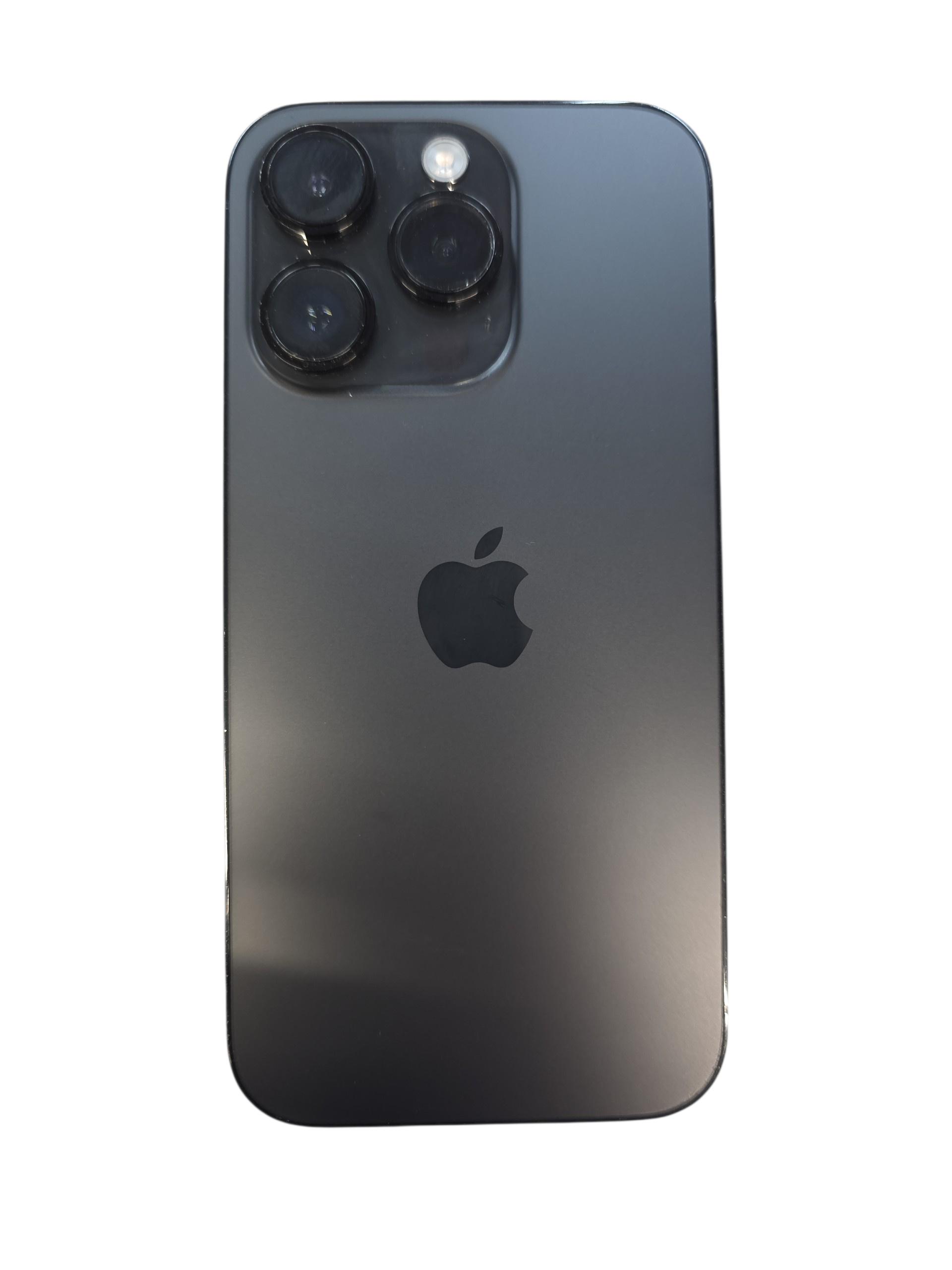 Iphone 14 Pro 128Gb 100%