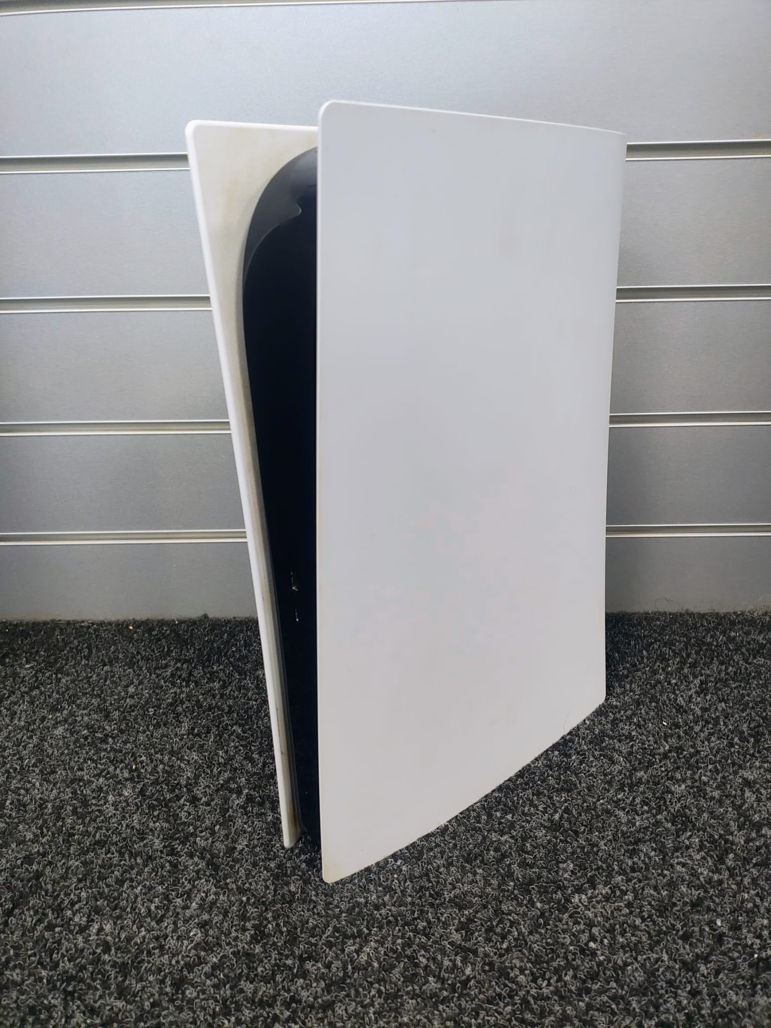 Playstation 5 Digital Original - 825GB - READ DESCRIPTION