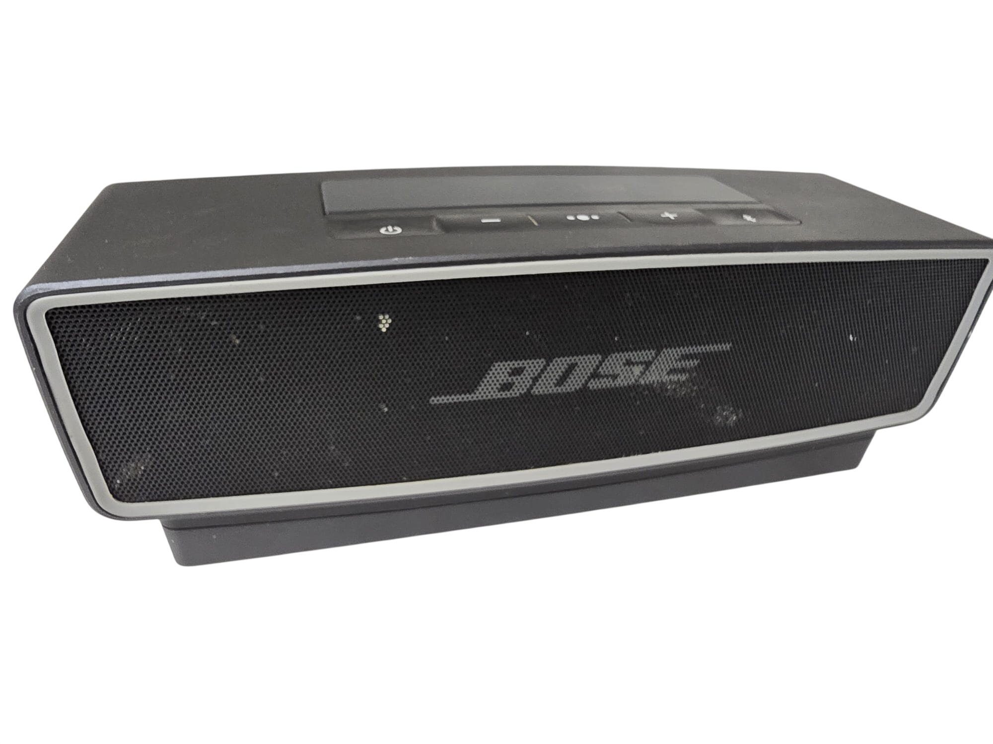 Bose Soundlink Mini II
