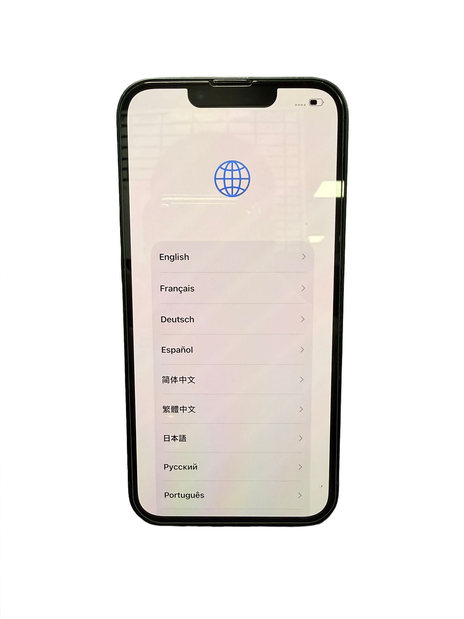 APPLE IPHONE 13 128GB