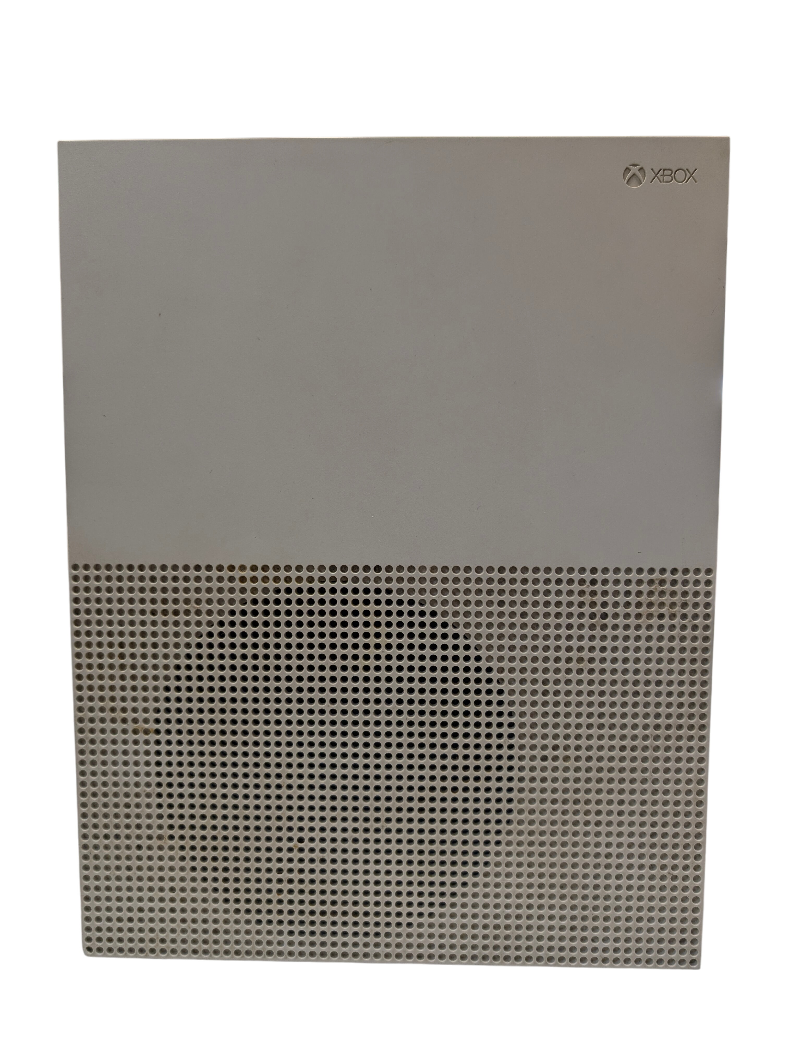 Microsoft Xbox One S 500GB