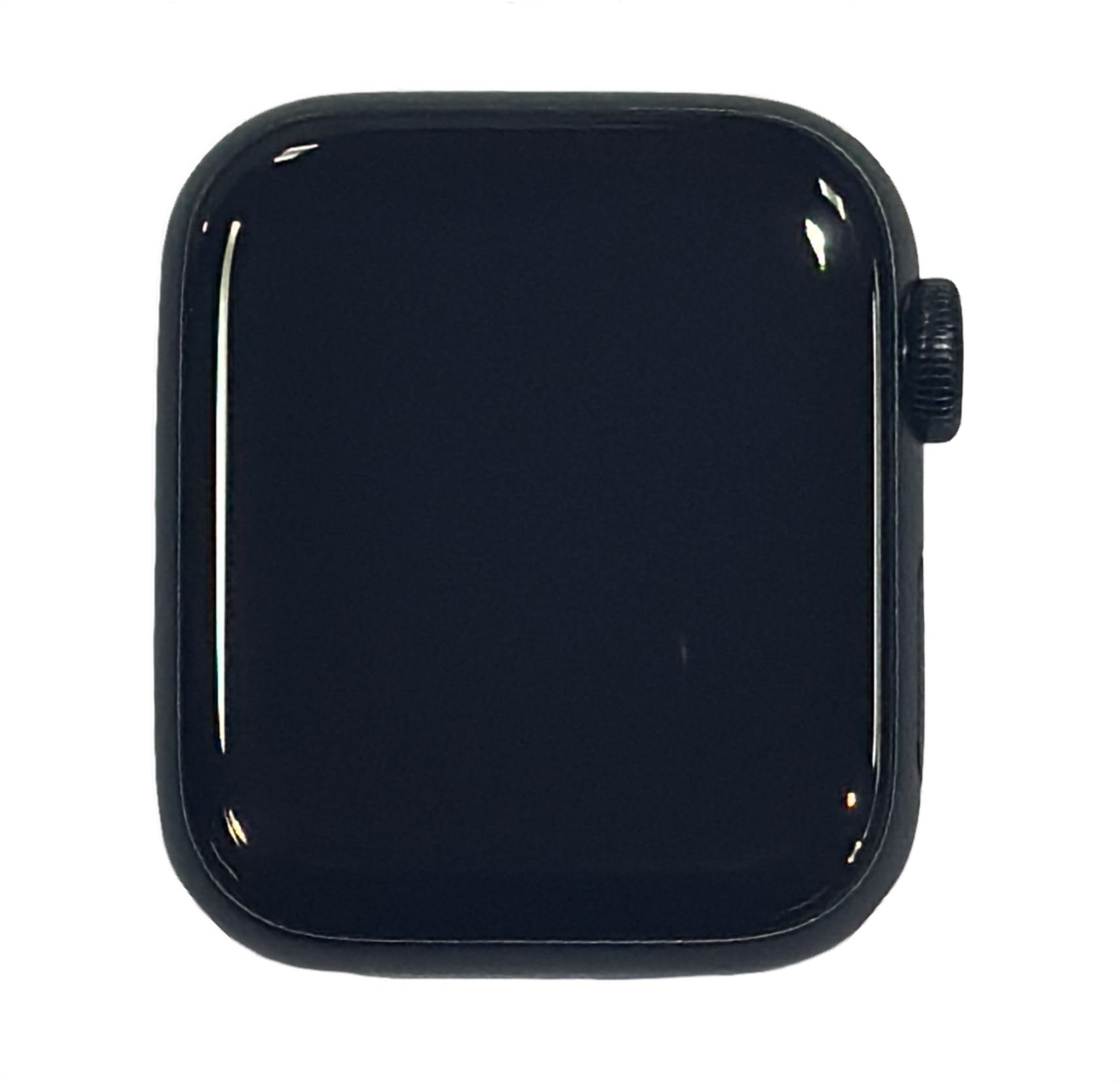 APPLE WATCH SE 3RD 40MM GEN BOXED