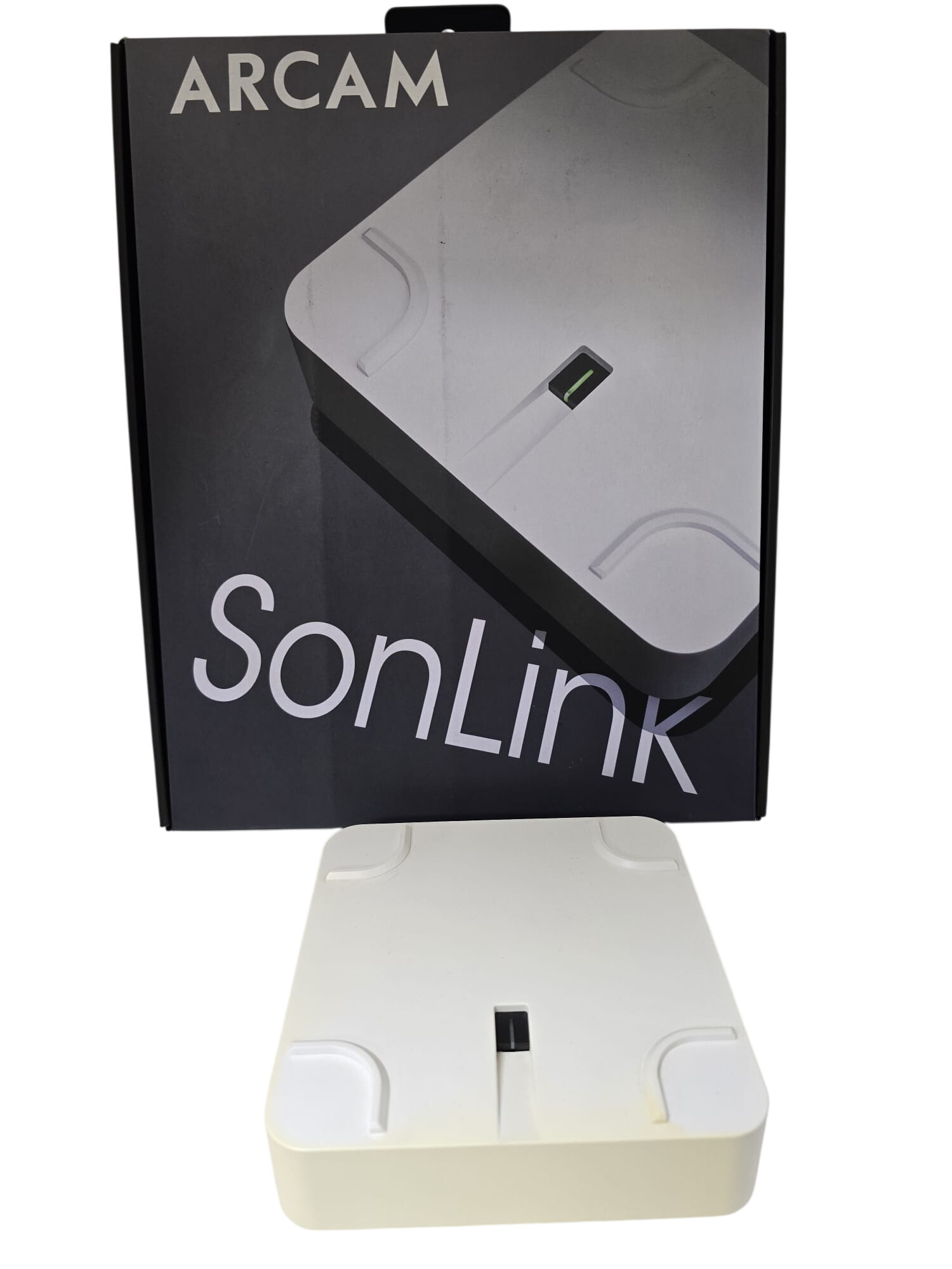 Sonlink Arcam