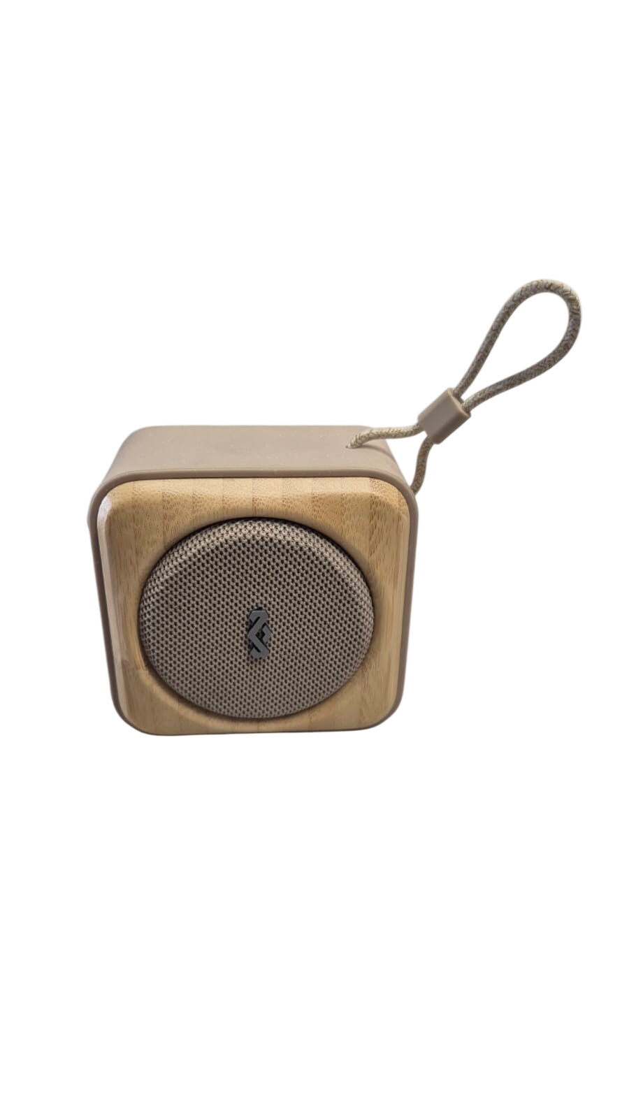 House Of Marly Roots Speaker