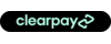 Clearpay Payment