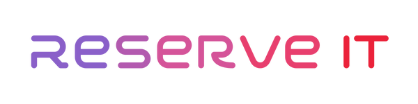 reserve logo