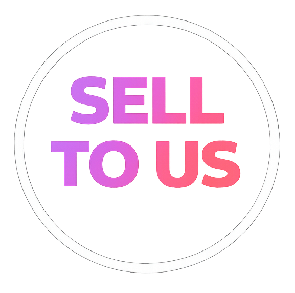 Sell to us