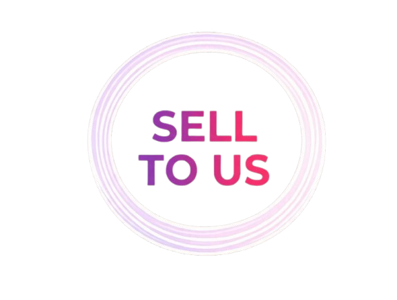 Sell to us